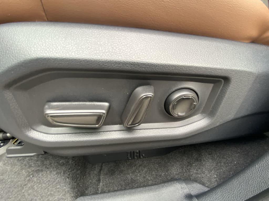 new 2026 Toyota Tundra car, priced at $73,108