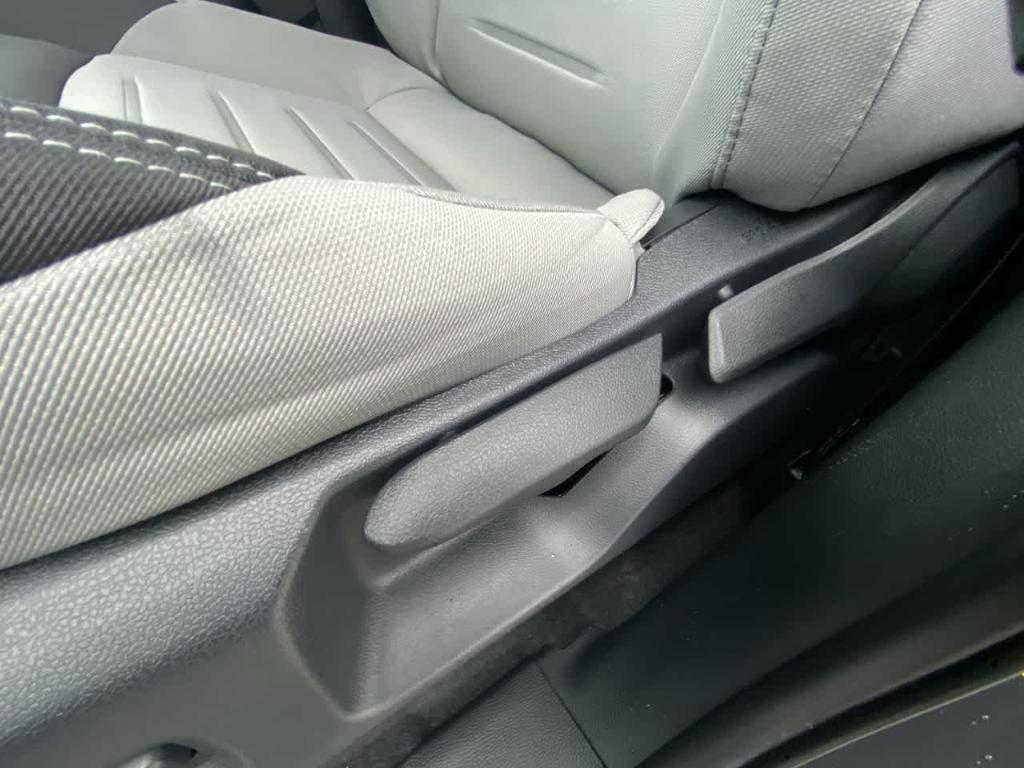 new 2026 Toyota Tacoma car, priced at $49,133