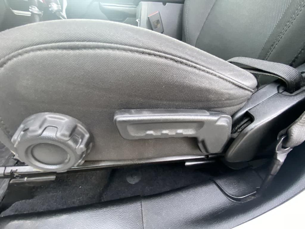 used 2019 Jeep Wrangler Unlimited car, priced at $22,997