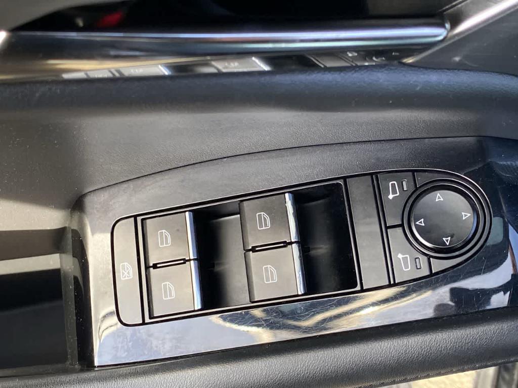 used 2019 Mazda Mazda3 car, priced at $20,828