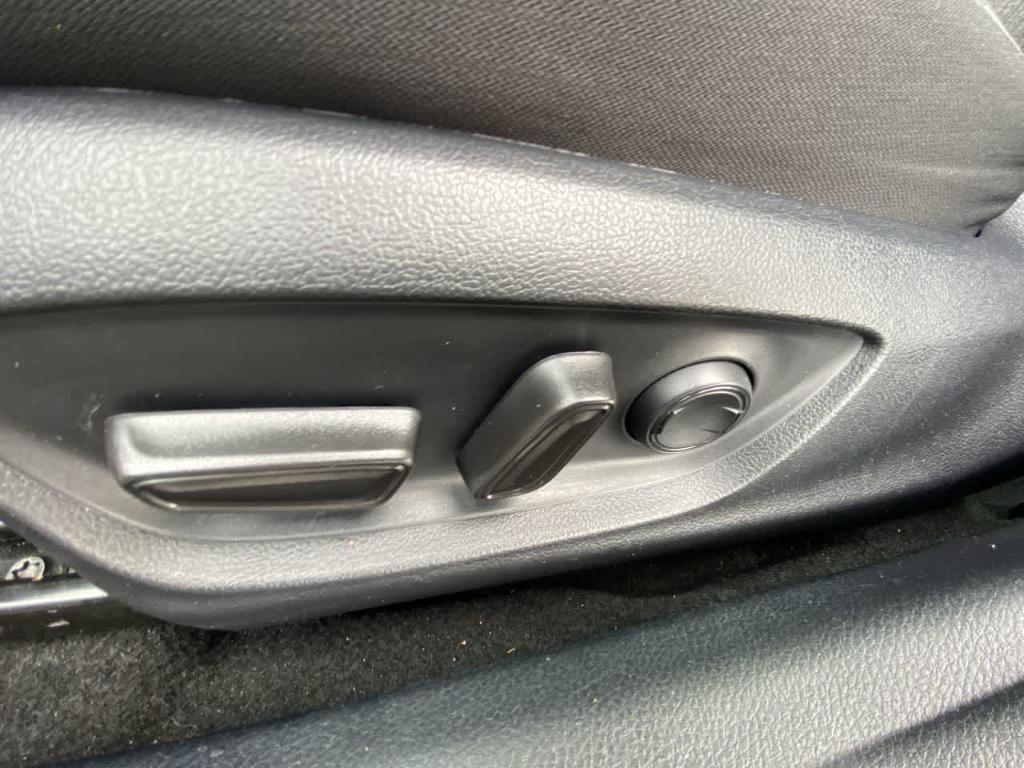 used 2024 Toyota Camry car, priced at $23,881