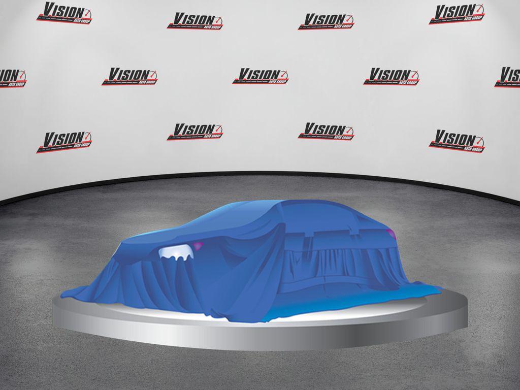 used 2012 Toyota Venza car, priced at $13,999