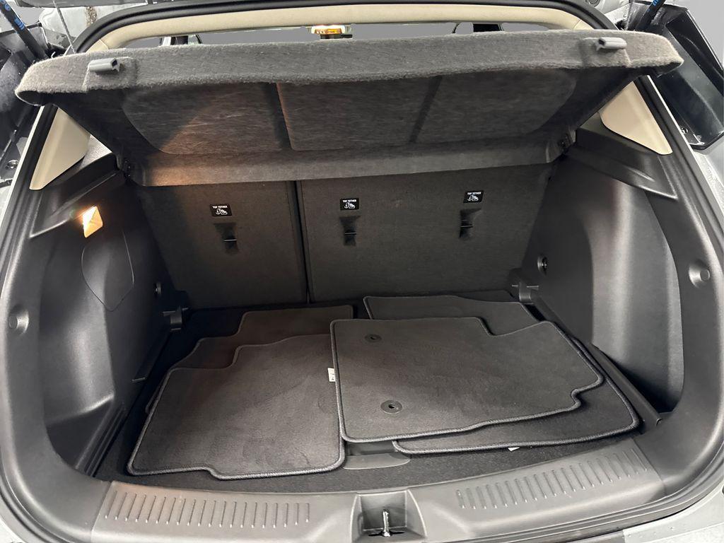 used 2024 Buick Encore GX car, priced at $22,905