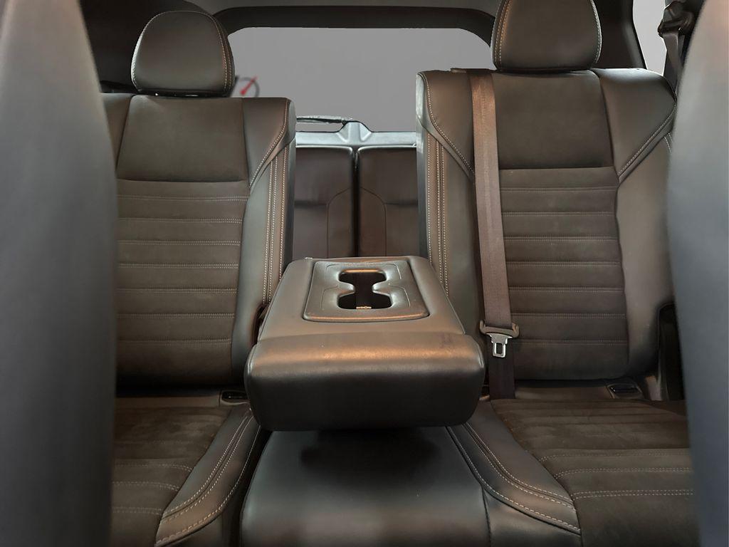 used 2024 Mitsubishi Outlander car, priced at $21,714