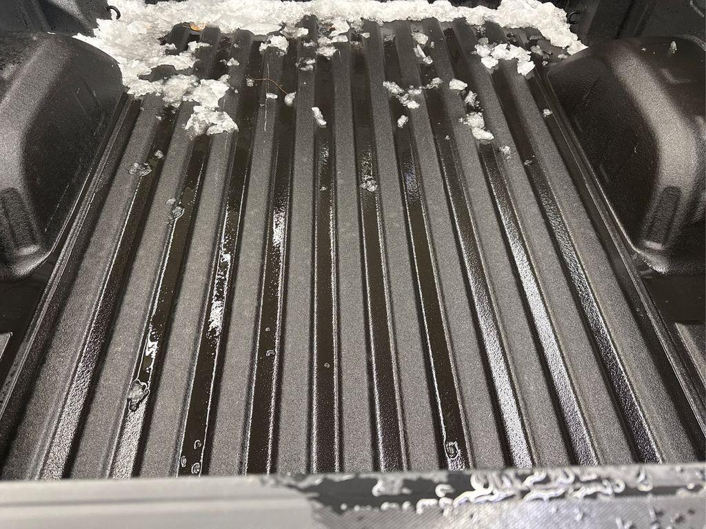 used 2022 Chevrolet Silverado 1500 car, priced at $39,499