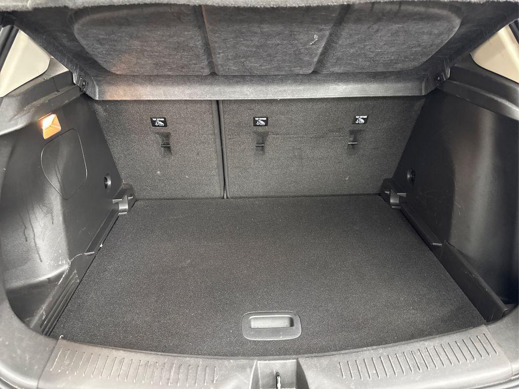 used 2023 Buick Encore GX car, priced at $21,995