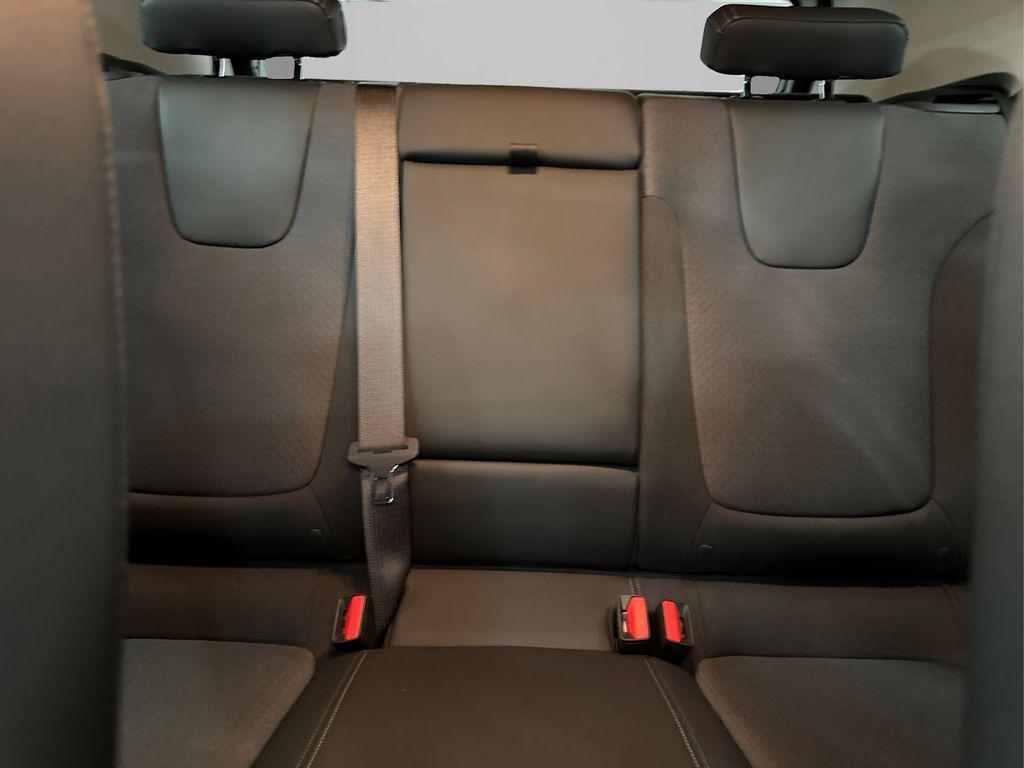 used 2023 Buick Encore GX car, priced at $20,450