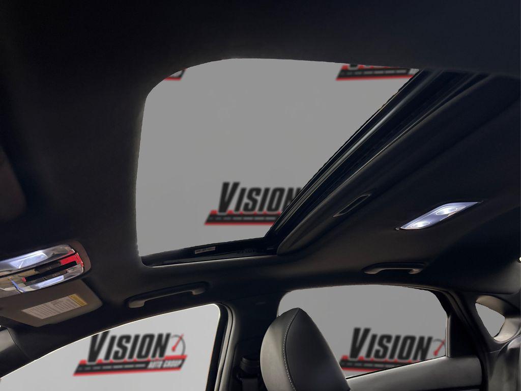 used 2024 Kia Forte car, priced at $21,787