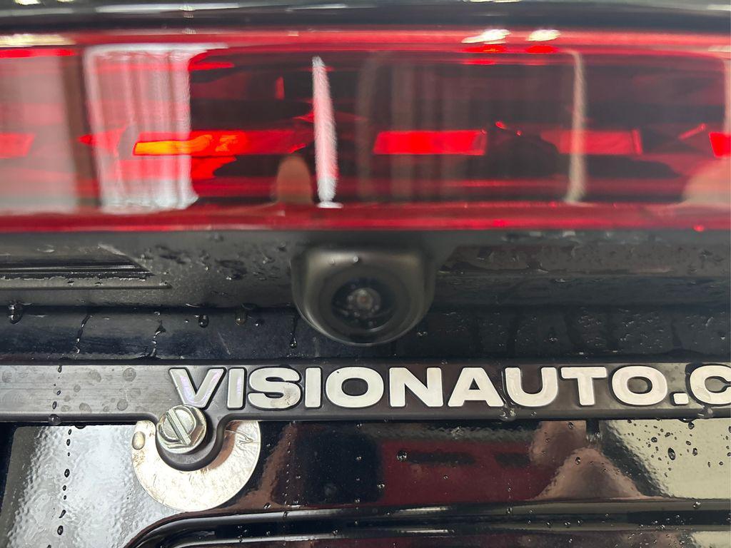 used 2024 Kia Forte car, priced at $21,787