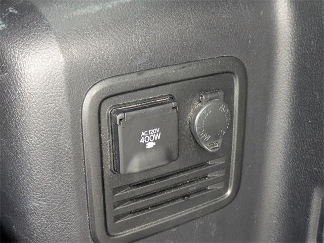 used 2022 Toyota 4Runner car, priced at $38,499