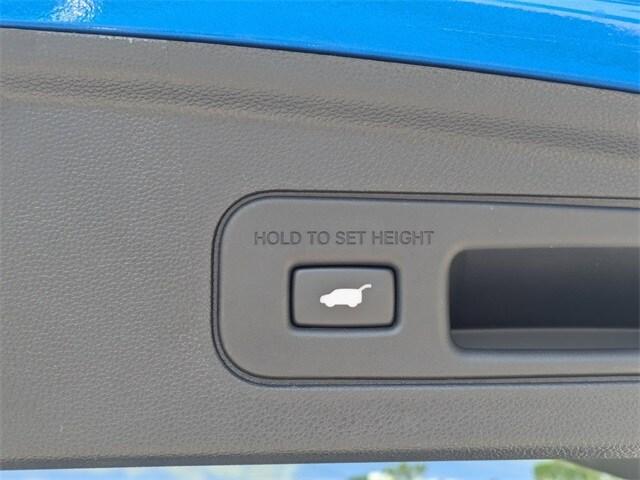 new 2026 Acura MDX car, priced at $64,350