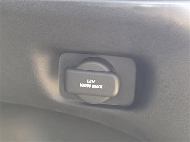 new 2025 Acura ADX car, priced at $36,950