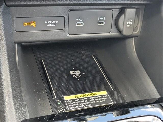 new 2026 Acura Integra car, priced at $35,195