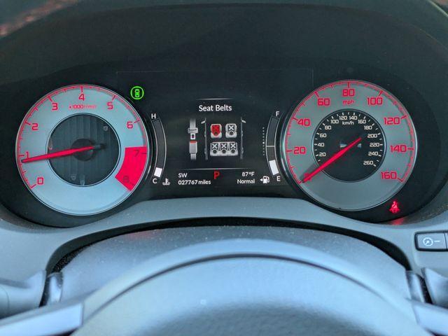 used 2022 Acura RDX car, priced at $32,900