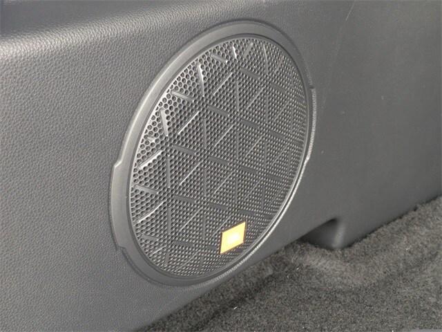 used 2020 Toyota RAV4 car, priced at $21,995