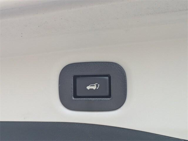 used 2019 Nissan Rogue car, priced at $13,499