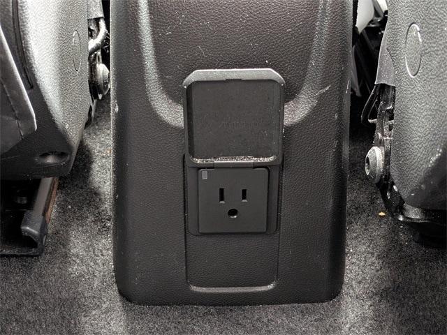 used 2020 Buick Encore car, priced at $14,999