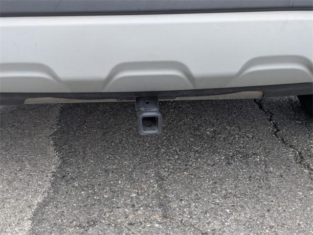 used 2020 Buick Encore car, priced at $14,999