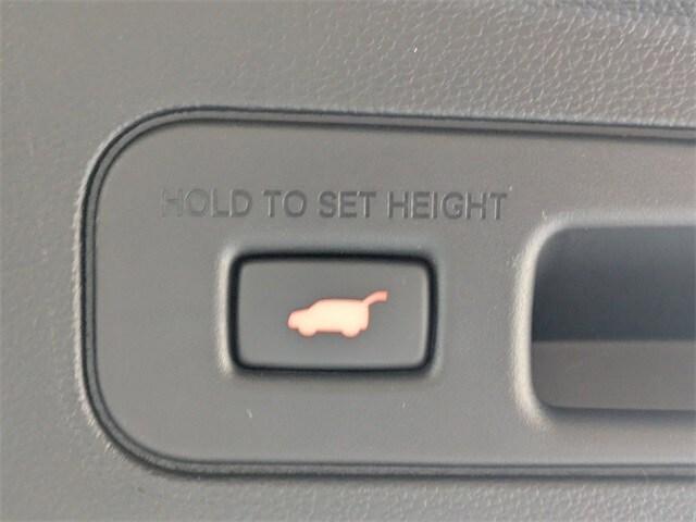 new 2026 Acura MDX car, priced at $70,250