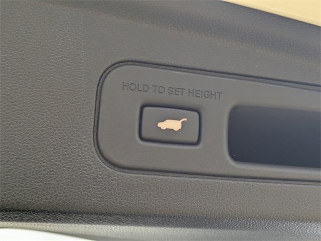 new 2026 Acura MDX car, priced at $59,150