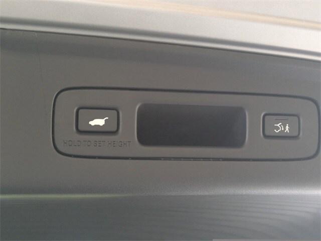 new 2025 Acura ADX car, priced at $39,350