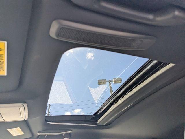 new 2026 Acura Integra car, priced at $41,555