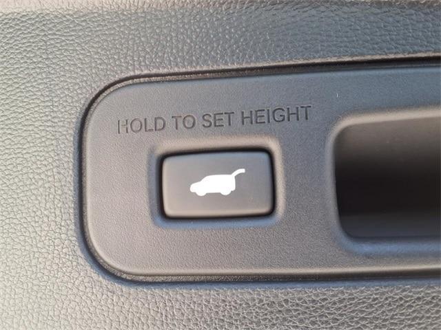 new 2026 Acura MDX car, priced at $64,350