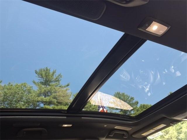 new 2026 Acura MDX car, priced at $64,350