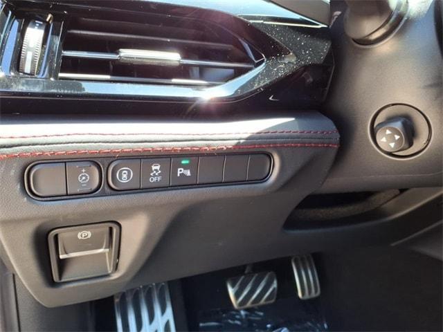 new 2026 Acura MDX car, priced at $64,350