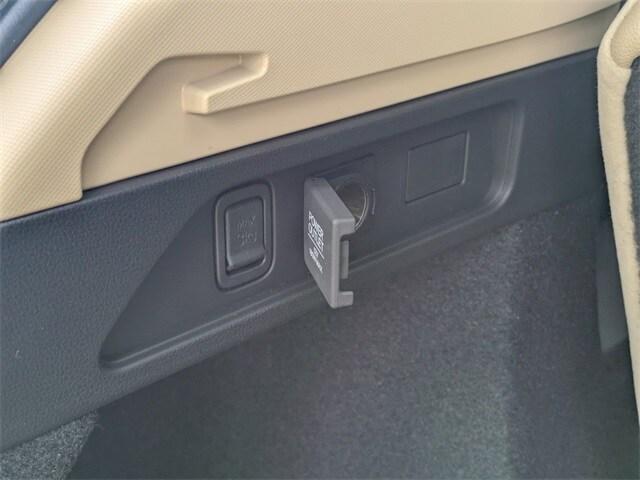 new 2026 Acura MDX car, priced at $53,750