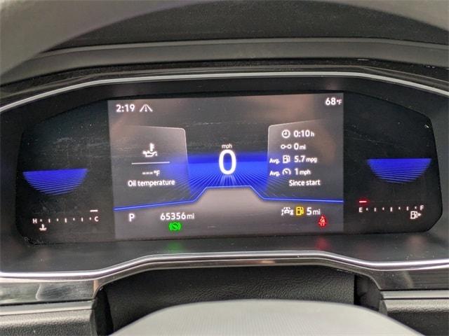 used 2022 Volkswagen Jetta car, priced at $14,999