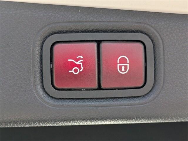 used 2018 Mercedes-Benz E-Class car, priced at $15,999