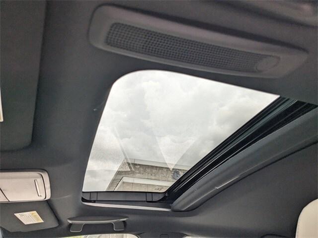 used 2025 Acura Integra car, priced at $30,499