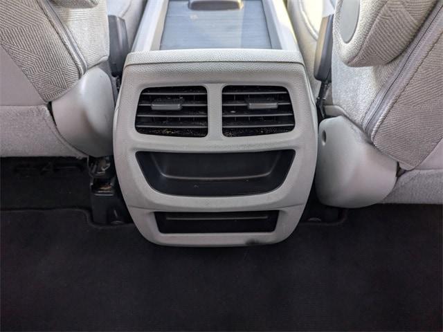 used 2019 Honda Pilot car, priced at $16,499