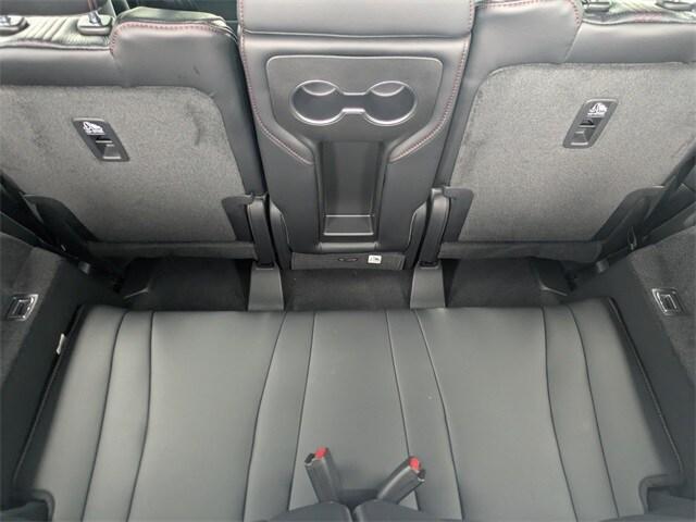 new 2026 Acura MDX car, priced at $70,850