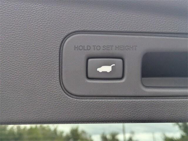 new 2026 Acura MDX car, priced at $70,850