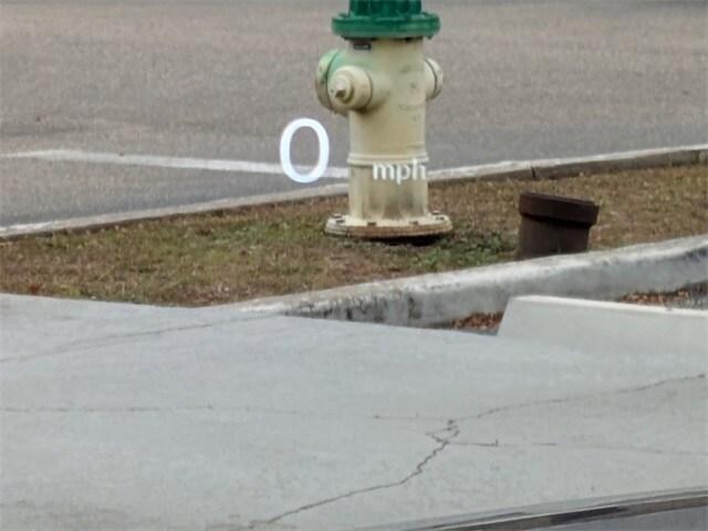 new 2026 Acura Integra car, priced at $40,995