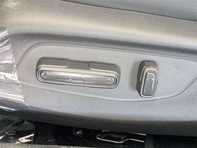 new 2025 Acura Integra car, priced at $34,795