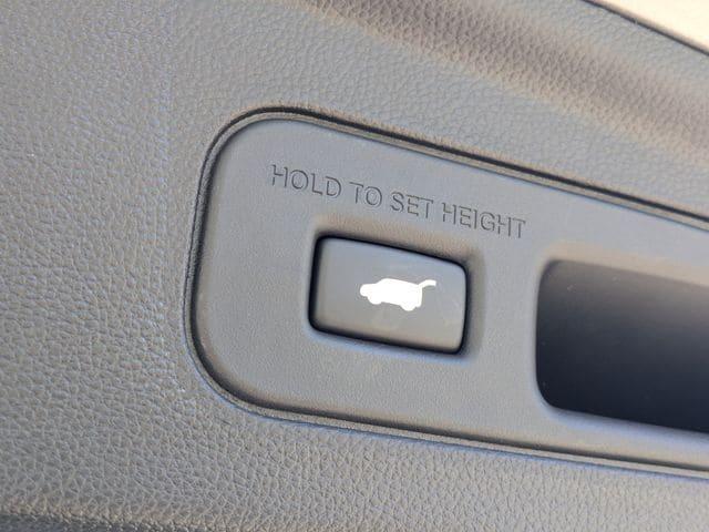 new 2026 Acura MDX car, priced at $53,750