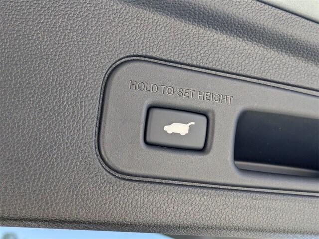 new 2026 Acura MDX car, priced at $53,150