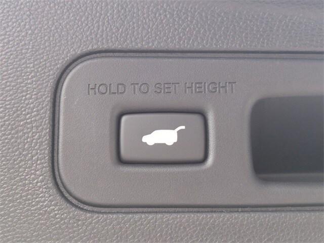 new 2026 Acura MDX car, priced at $58,550