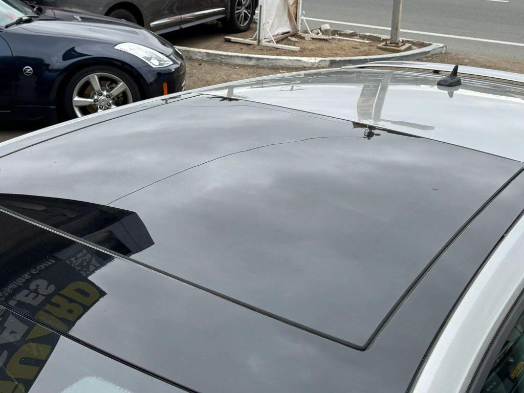 used 2016 Volkswagen Golf car, priced at $11,995
