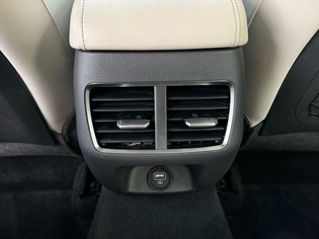 used 2021 Hyundai Sonata car, priced at $18,495