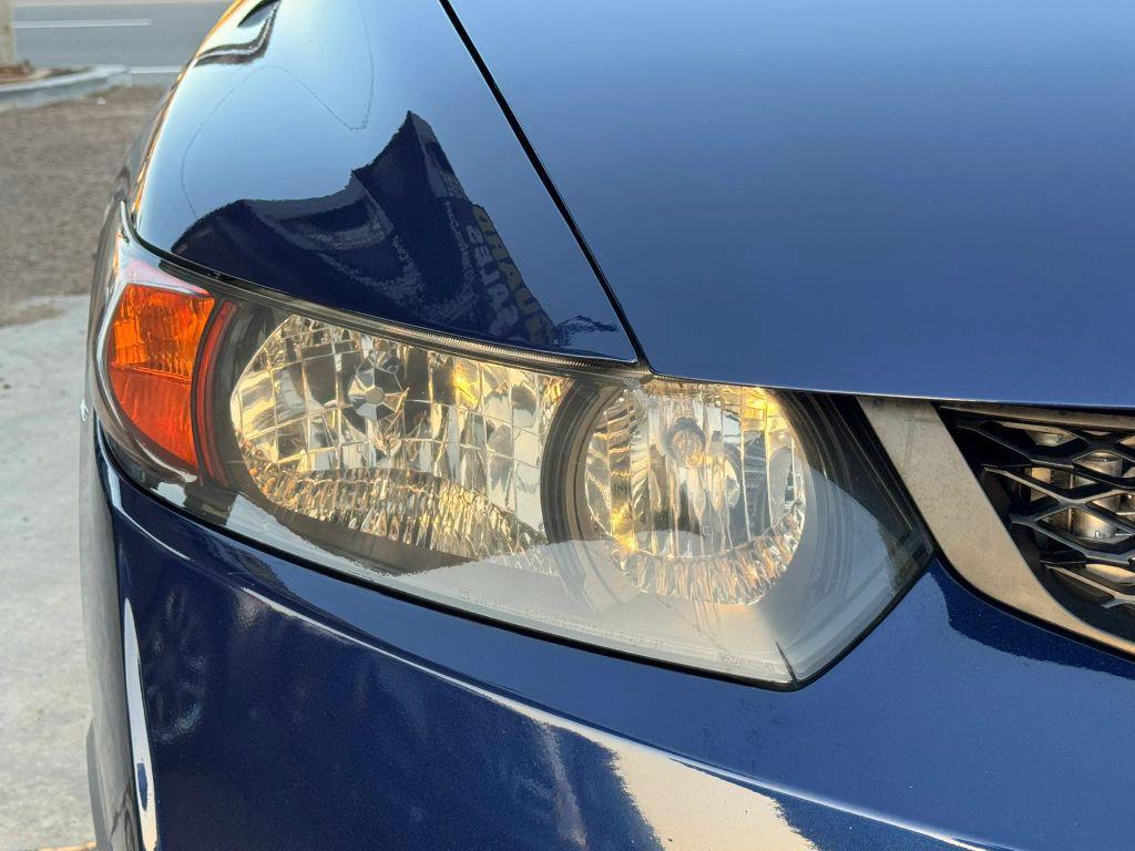 used 2007 Honda Civic car, priced at $8,995