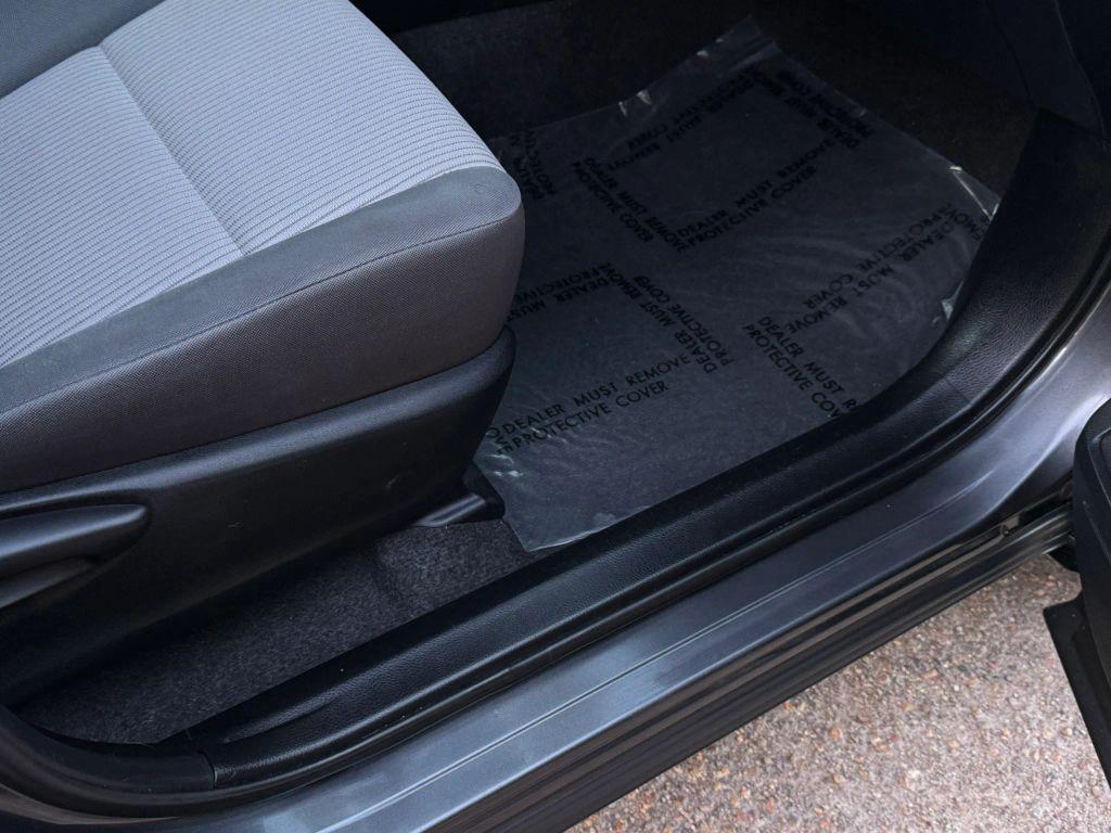 used 2015 Toyota RAV4 car, priced at $15,995