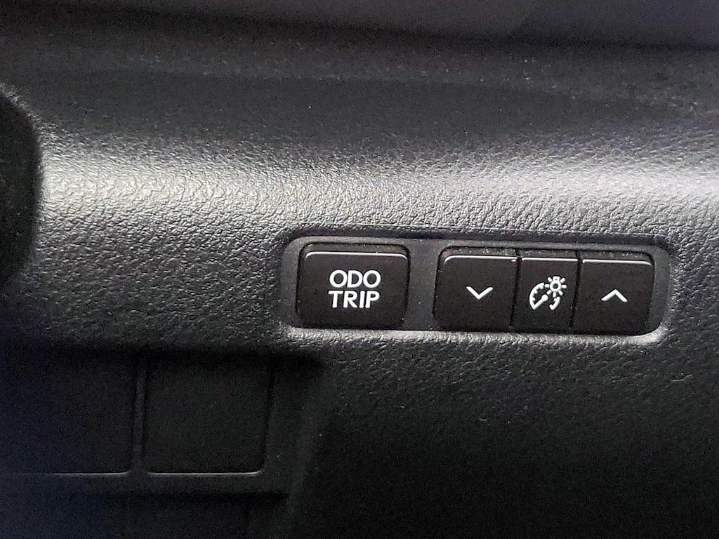 used 2017 Lexus IS 200t car, priced at $27,998