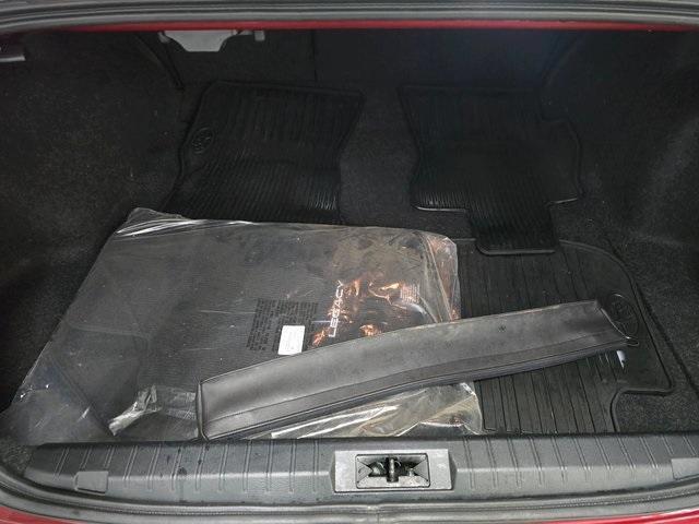 used 2016 Subaru Legacy car, priced at $16,499