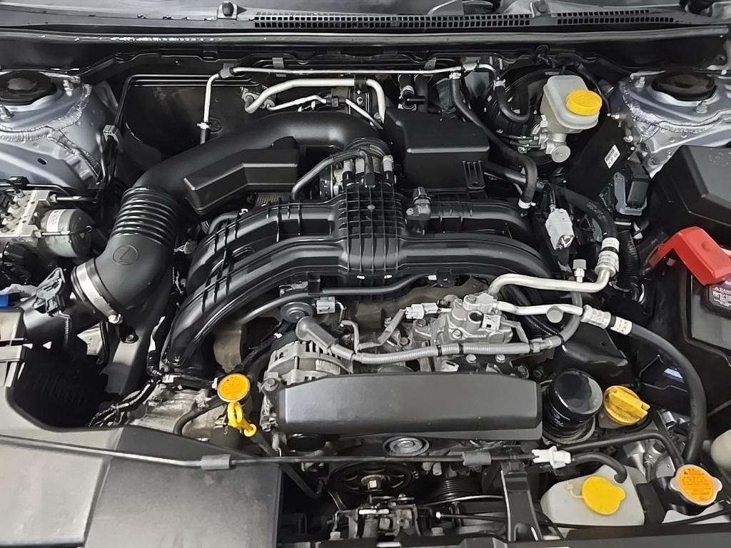 used 2019 Subaru Crosstrek car, priced at $20,499