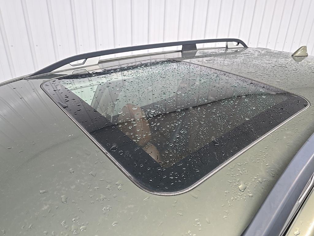 used 2019 Subaru Forester car, priced at $22,999