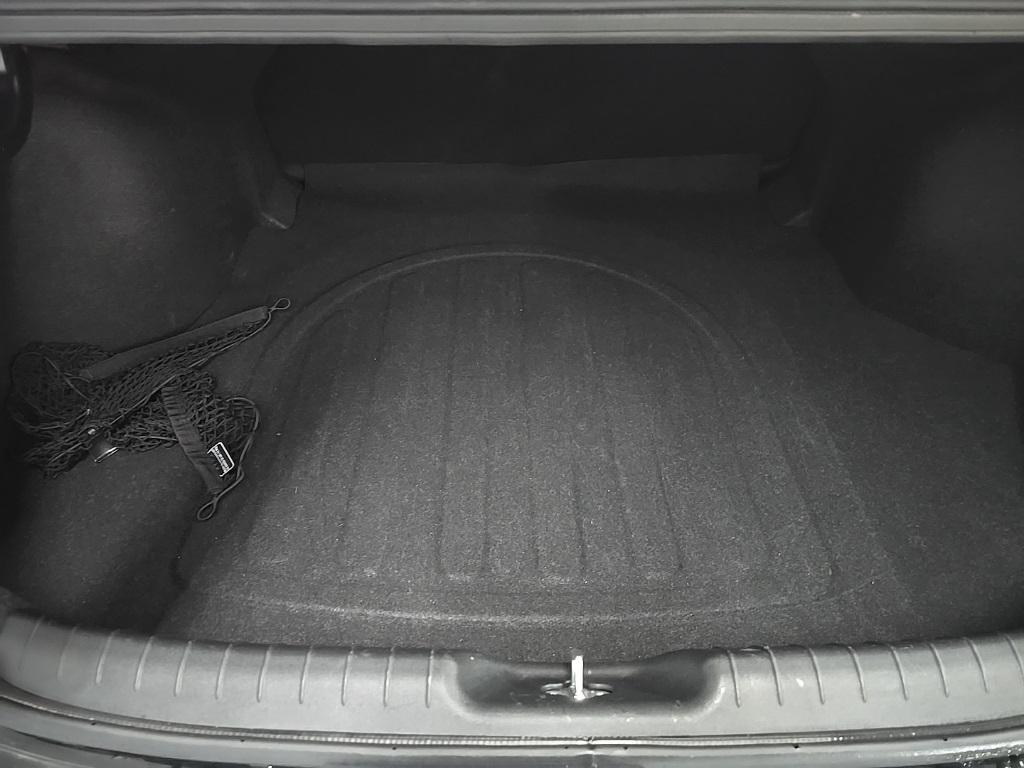 used 2023 Hyundai Elantra car, priced at $16,999